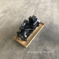 SK350 Main Pump Press Parts SK350 المضخة الهيدروليكية